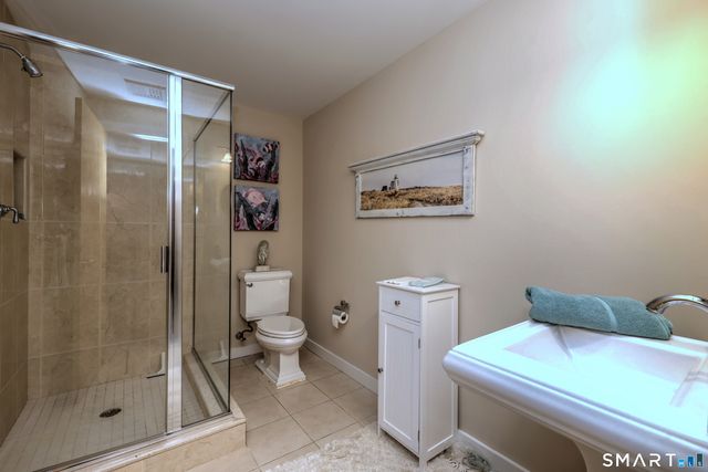 253 Agawam Drive A, Stratford, CT 06614