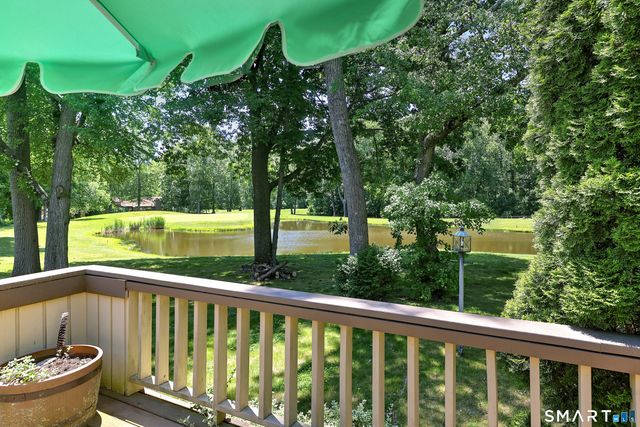 253 Agawam Drive A, Stratford, CT 06614