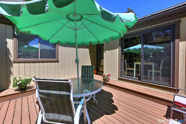 253 Agawam Drive A, Stratford, CT 06614
