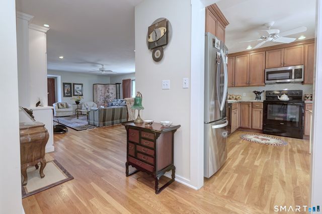 253 Agawam Drive A, Stratford, CT 06614