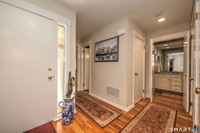 253 Agawam Drive A, Stratford, CT 06614
