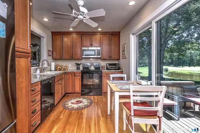 253 Agawam Drive A, Stratford, CT 06614
