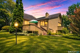 253 Agawam Drive A, Stratford, CT 06614