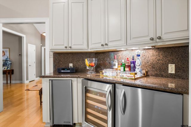 149 Redbud Circle, Crockett, TX 75835