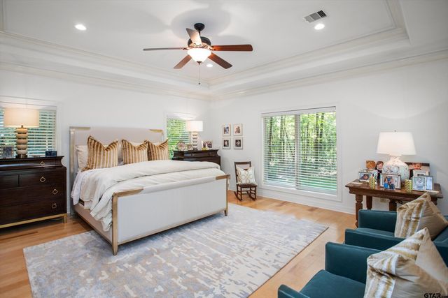 149 Redbud Circle, Crockett, TX 75835