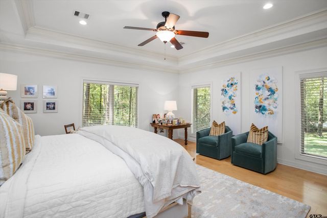 149 Redbud Circle, Crockett, TX 75835