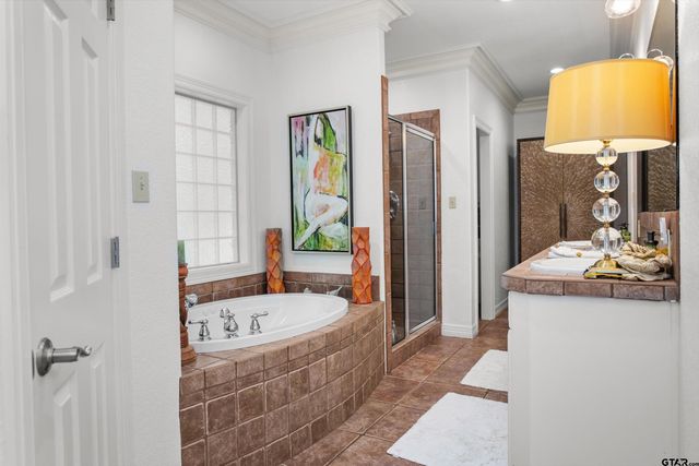 149 Redbud Circle, Crockett, TX 75835