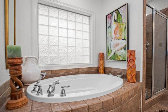 149 Redbud Circle, Crockett, TX 75835