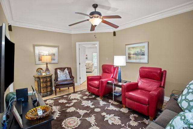 149 Redbud Circle, Crockett, TX 75835