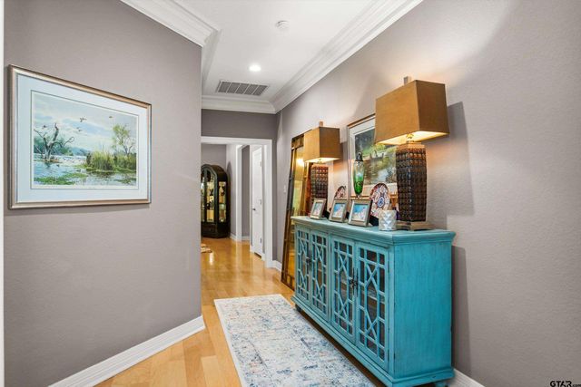 149 Redbud Circle, Crockett, TX 75835