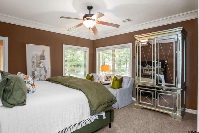 149 Redbud Circle, Crockett, TX 75835