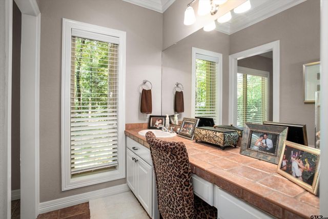 149 Redbud Circle, Crockett, TX 75835