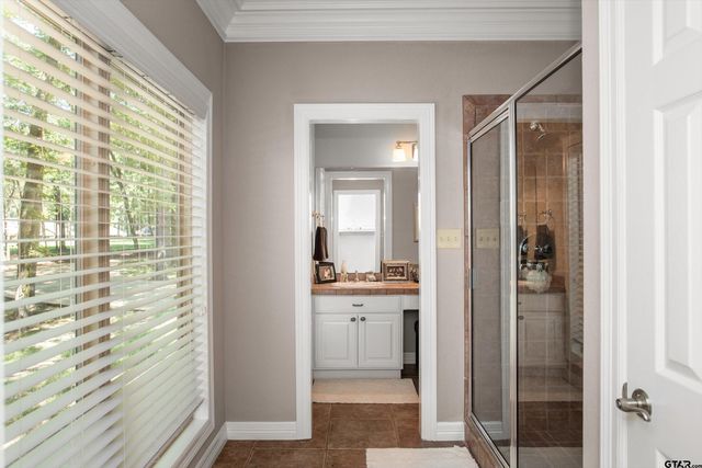 149 Redbud Circle, Crockett, TX 75835