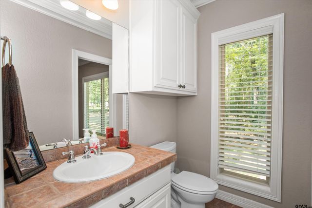 149 Redbud Circle, Crockett, TX 75835