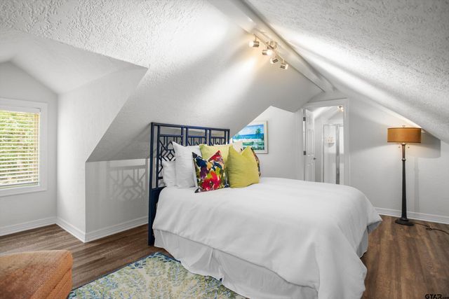 149 Redbud Circle, Crockett, TX 75835