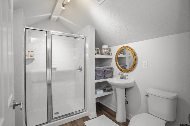 149 Redbud Circle, Crockett, TX 75835