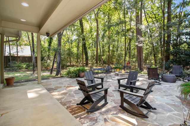 149 Redbud Circle, Crockett, TX 75835