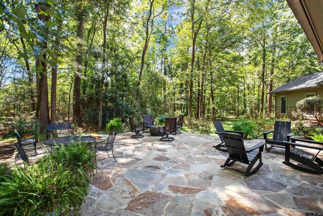 149 Redbud Circle, Crockett, TX 75835