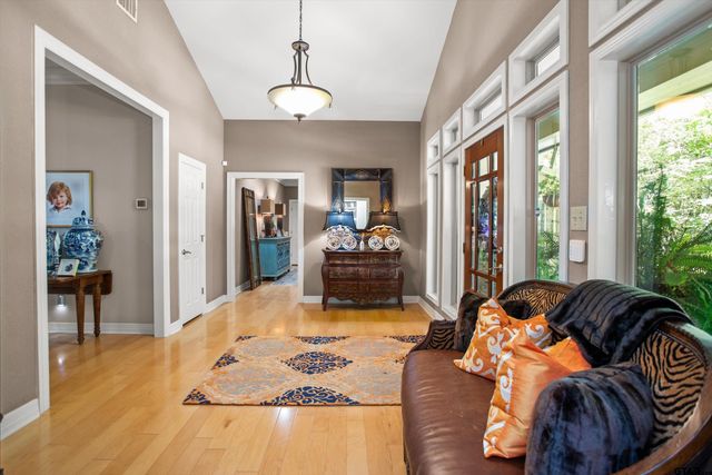 149 Redbud Circle, Crockett, TX 75835