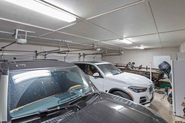 149 Redbud Circle, Crockett, TX 75835