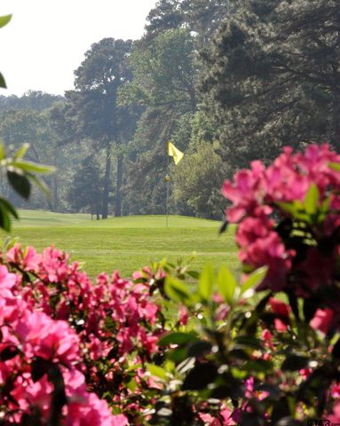 149 Redbud Circle, Crockett, TX 75835