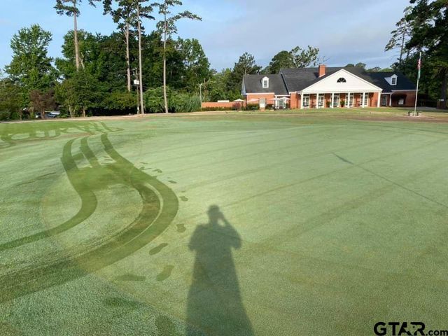 149 Redbud Circle, Crockett, TX 75835