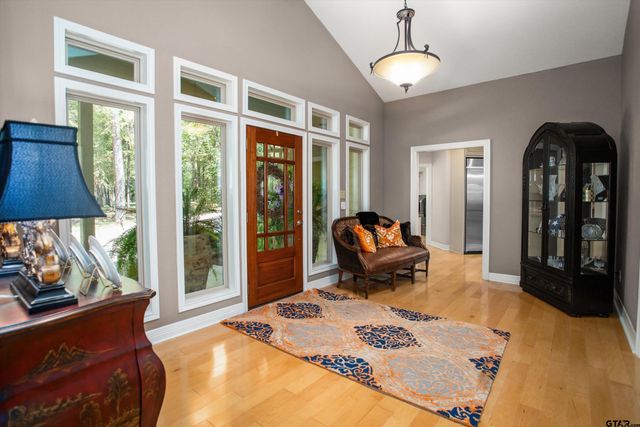 149 Redbud Circle, Crockett, TX 75835