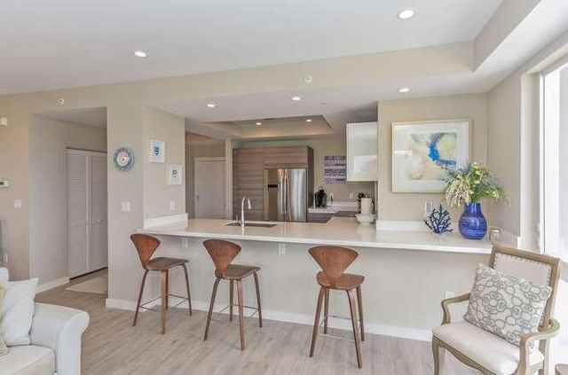 51 SE 19th Avenue 401, Deerfield Beach, FL 33441