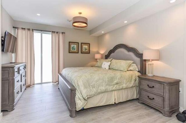 51 SE 19th Avenue 401, Deerfield Beach, FL 33441