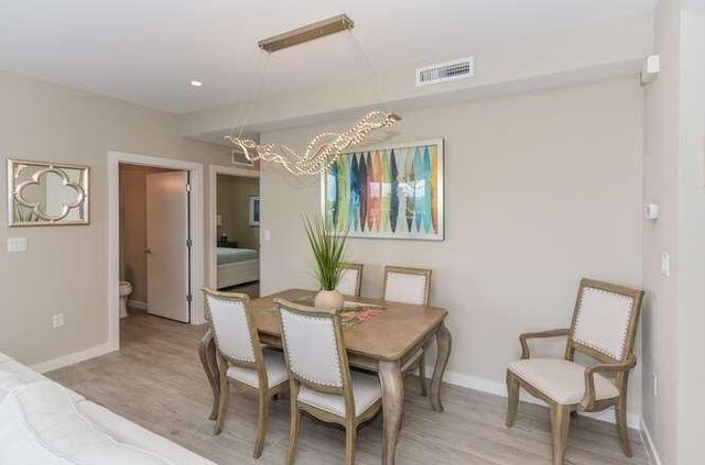 51 SE 19th Avenue 401, Deerfield Beach, FL 33441