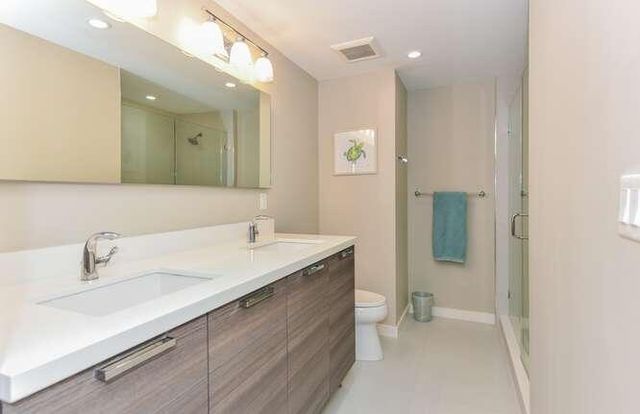 51 SE 19th Avenue 401, Deerfield Beach, FL 33441