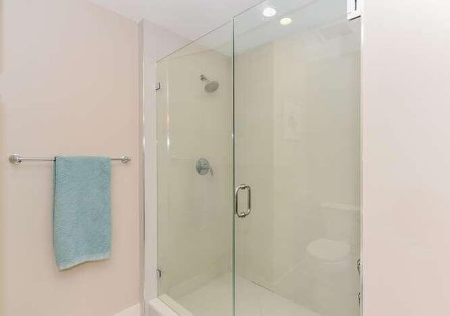 51 SE 19th Avenue 401, Deerfield Beach, FL 33441