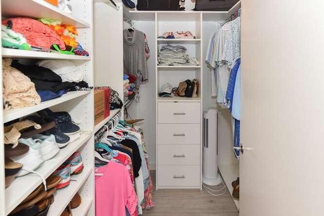 51 SE 19th Avenue 401, Deerfield Beach, FL 33441