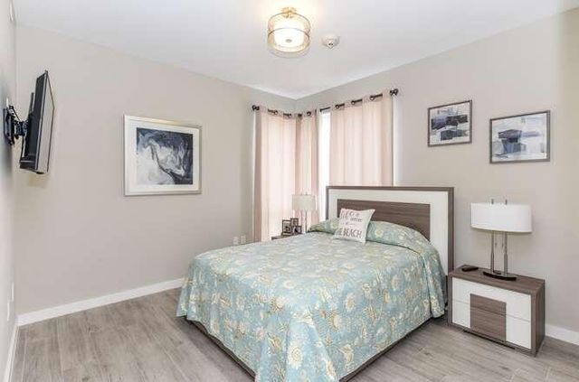 51 SE 19th Avenue 401, Deerfield Beach, FL 33441