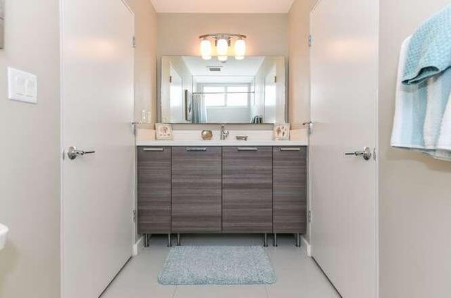 51 SE 19th Avenue 401, Deerfield Beach, FL 33441