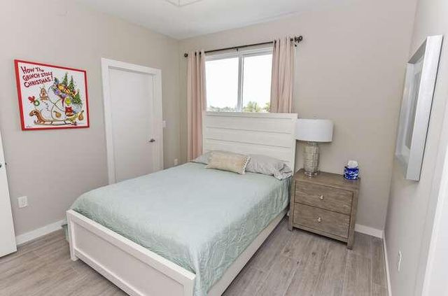 51 SE 19th Avenue 401, Deerfield Beach, FL 33441