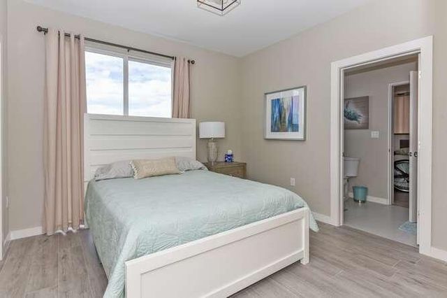 51 SE 19th Avenue 401, Deerfield Beach, FL 33441