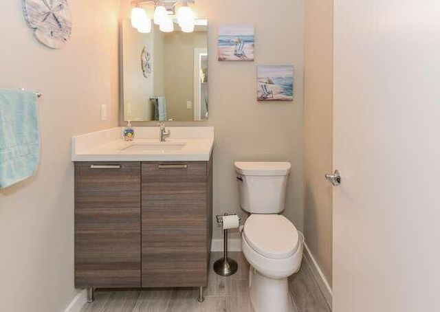 51 SE 19th Avenue 401, Deerfield Beach, FL 33441