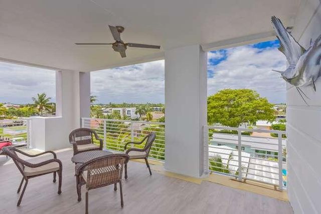 51 SE 19th Avenue 401, Deerfield Beach, FL 33441