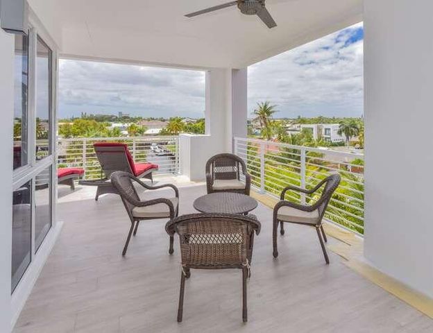 51 SE 19th Avenue 401, Deerfield Beach, FL 33441