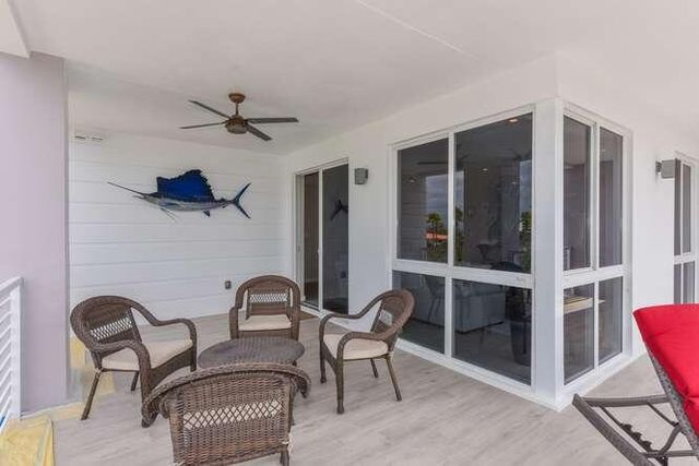 51 SE 19th Avenue 401, Deerfield Beach, FL 33441