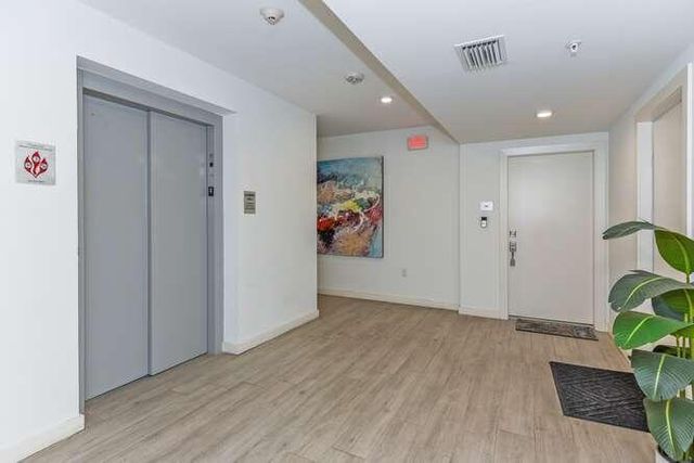 51 SE 19th Avenue 401, Deerfield Beach, FL 33441