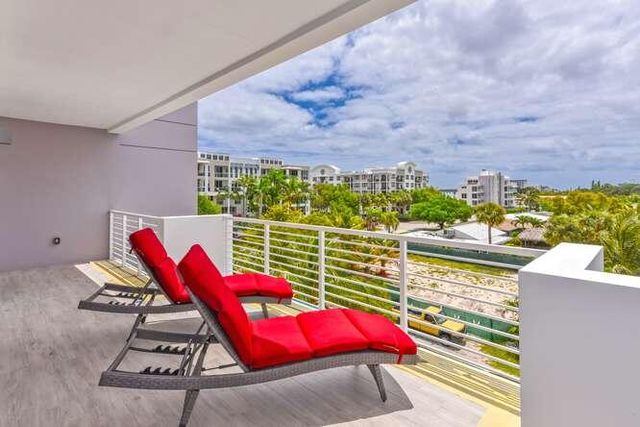 51 SE 19th Avenue 401, Deerfield Beach, FL 33441