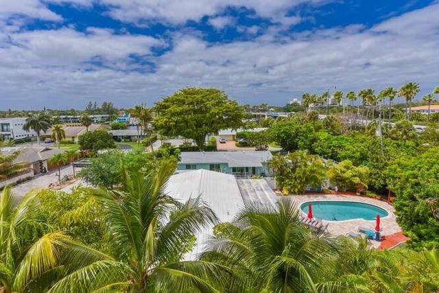 51 SE 19th Avenue 401, Deerfield Beach, FL 33441