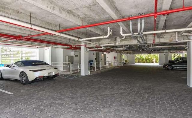 51 SE 19th Avenue 401, Deerfield Beach, FL 33441