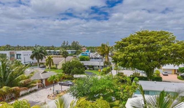 51 SE 19th Avenue 401, Deerfield Beach, FL 33441