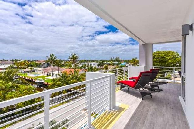 51 SE 19th Avenue 401, Deerfield Beach, FL 33441