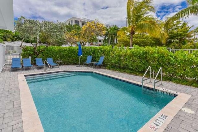 51 SE 19th Avenue 401, Deerfield Beach, FL 33441