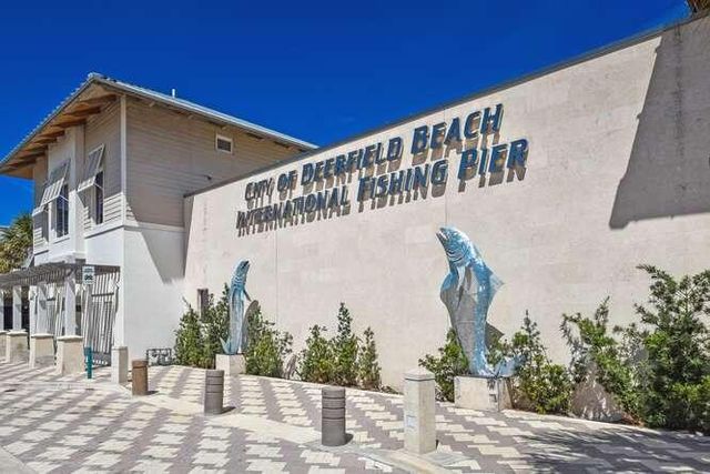 51 SE 19th Avenue 401, Deerfield Beach, FL 33441