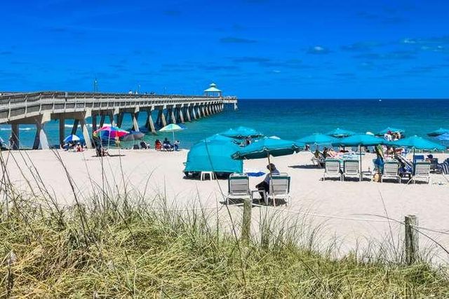 51 SE 19th Avenue 401, Deerfield Beach, FL 33441